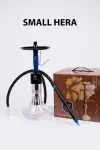 Mac Shisha Small Hera Kutulu