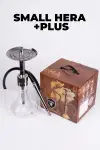 Mac Shisha Small Hera Plus Kutulu