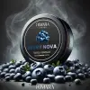 Fumara Yaban Mersini Aromalı Nargile Marmelatı 200gr. Berry Nova