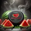 Fumara Melon Lush Nargile Marmelatı 200gr. Karpuz Aromalı