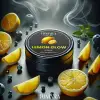 Fumara Lemon Glow Nargile Marmelatı 200gr. Limon Aromalı