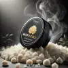 Fumara Masti Cool Nargile Marmelatı 200gr. Damla Sakızı Aromalı